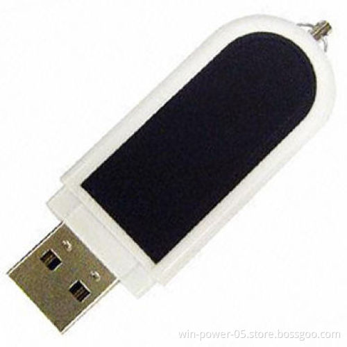 USB Flash Drives/USB Sticks, Silkscreen, Epoxy Dome Logo, Sticker and Full Color Printing